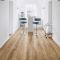 Ламинат Kaindl AQUApro Select Natural Touch 8.0 Oak Cordoba Noble