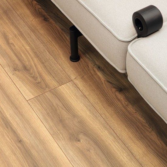 Ламинат Kaindl AQUApro Select Natural Touch 8.0 Oak Cordoba Noble
