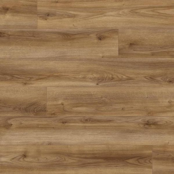 Ламинат Kaindl AQUApro Select Natural Touch 8.0 Oak Cordoba Noble