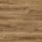 Ламинат Kaindl AQUApro Select Natural Touch 8.0 Oak Cordoba Noble