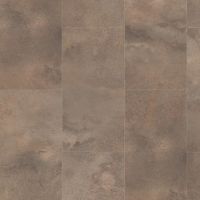 Ламинат Egger Kingsize Aqua+ Титанит песочный бежевый