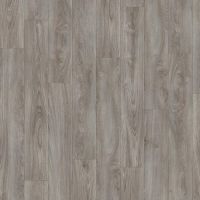 Виниловая плитка Moduleo Select Click Midland Oak 22929