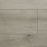 Виниловая плитка SPC FirmFit Discovery EW2360