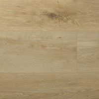 Виниловая плитка SPC FirmFit Discovery EW2631