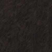 Ламинат Egger Kingsize Aqua+ Сланец Куприя