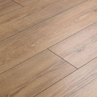 Ламинат Kaindl AQUApro FLOORganic 8.5 Oak Brera Nature