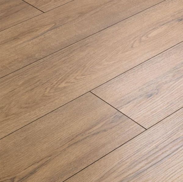 Ламинат Kaindl AQUApro FLOORganic 8.5 Oak Brera Nature