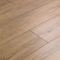 Ламинат Kaindl AQUApro FLOORganic 8.5 Oak Brera Nature