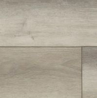 Виниловая плитка SPC FirmFit Discovery EW2400