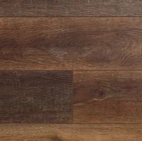 Виниловая плитка SPC FirmFit Discovery EW2407