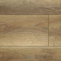 Виниловая плитка SPC FirmFit Discovery EW2408