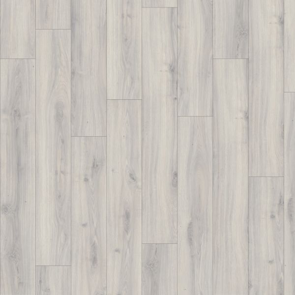 Виниловая плитка Moduleo Select Classic Oak 24125