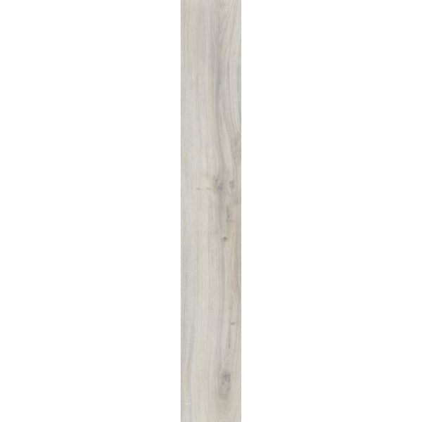 Виниловая плитка Moduleo Select Classic Oak 24125