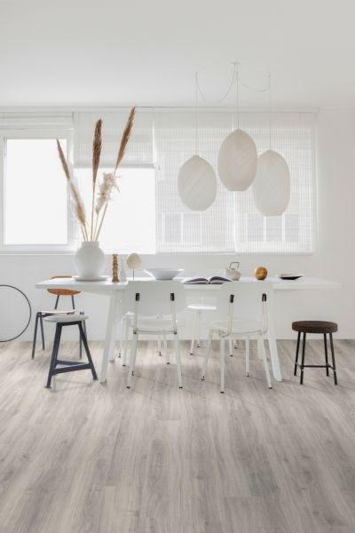 Виниловая плитка Moduleo Select Classic Oak 24125