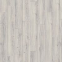 Виниловая плитка Moduleo Select Click Classic Oak 24125