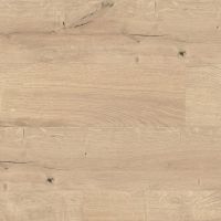 Ламинат Kaindl AQUApro FLOORganic 8.5 Oak Zermatt Castor