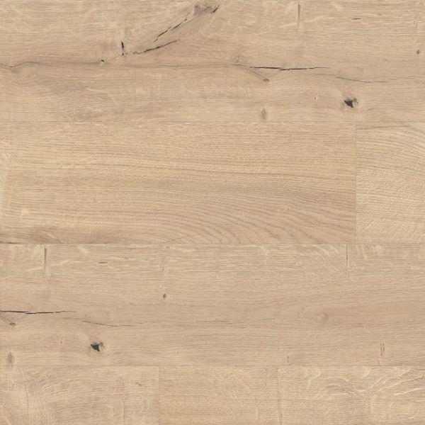 Ламинат Kaindl AQUApro FLOORganic 8.5 Oak Zermatt Castor