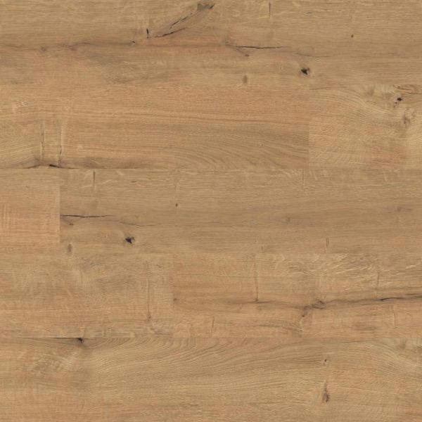 Ламинат Kaindl AQUApro FLOORganic 8.5 Oak Zermatt Vispa