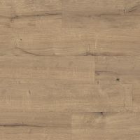 Ламинат Kaindl AQUApro FLOORganic 8.5 Oak Zermatt Liskamm