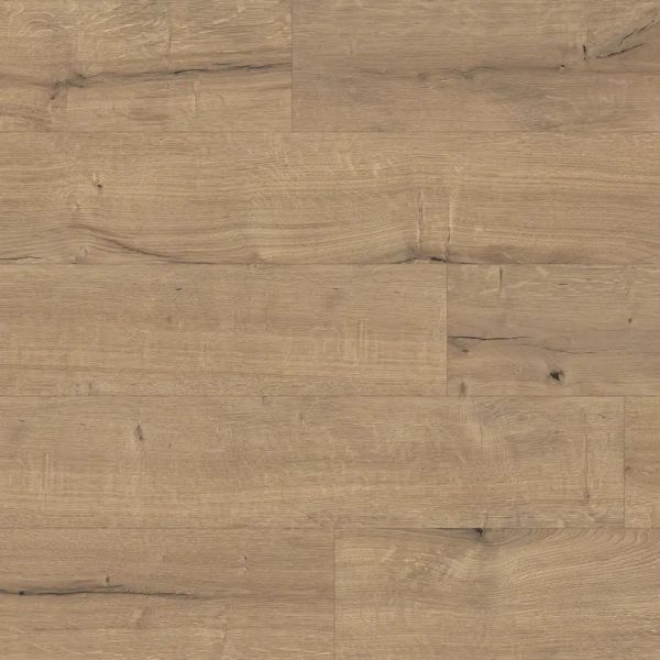 Ламінат Kaindl AQUApro FLOORganic 8.5 Oak Zermatt Liskamm