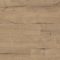 Ламінат Kaindl AQUApro FLOORganic 8.5 Oak Zermatt Liskamm
