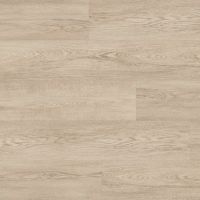 Ламинат Kaindl AQUApro FLOORganic 8.5 Oak Brera Straw
