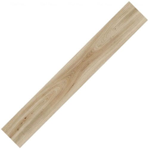 Виниловая плитка Moduleo Transform Classic Oak 24234