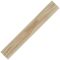 Виниловая плитка Moduleo Transform Classic Oak 24234
