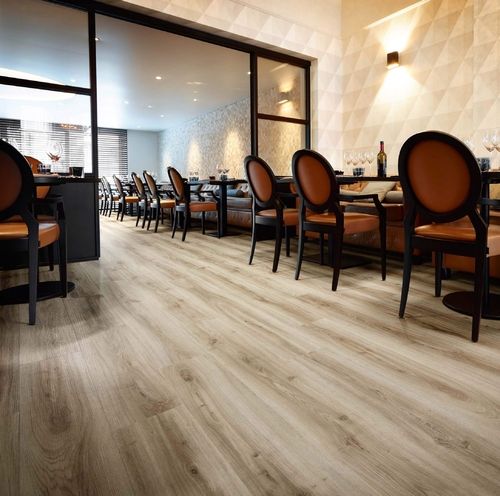 Виниловая плитка Moduleo Transform Classic Oak 24234
