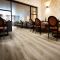 Виниловая плитка Moduleo Transform Classic Oak 24234