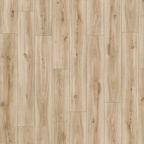 Виниловая плитка Moduleo Transform Classic Oak 24234
