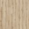 Виниловая плитка Moduleo Transform Classic Oak 24234