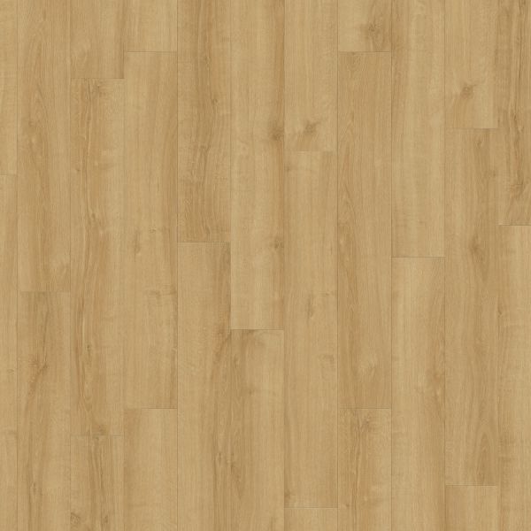 Вінілова плитка Moduleo Ultimo Summer Oak 24244