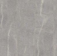 Ламинат Egger Kingsize Aqua+ Мрамор Кандела светло-серый