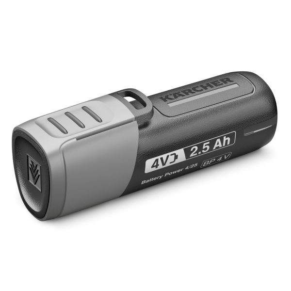 Kärcher - Аккумулятор Battery Power 4/25﻿