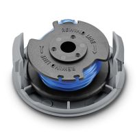 Kärcher - Шпулька LTR 18 Battery