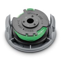 Kärcher - Шпулька LTR 36 Battery