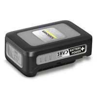 Kärcher - Аккумулятор Battery Power+ 18/30
