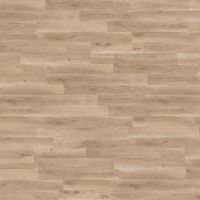Ламинат Kronotex Dynamic Plus Дуб резной