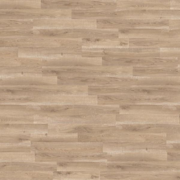 Ламинат Kronotex Dynamic Plus Дуб резной