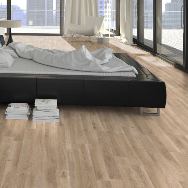 Ламинат Kronotex Dynamic Plus Дуб резной