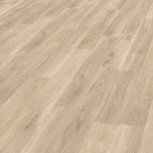 Ламинат Kronotex Dynamic Plus Дуб резной