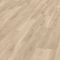 Ламинат Kronotex Dynamic Plus Дуб резной