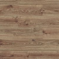 Ламинат Krono Original Kronostep Дуб старопольський