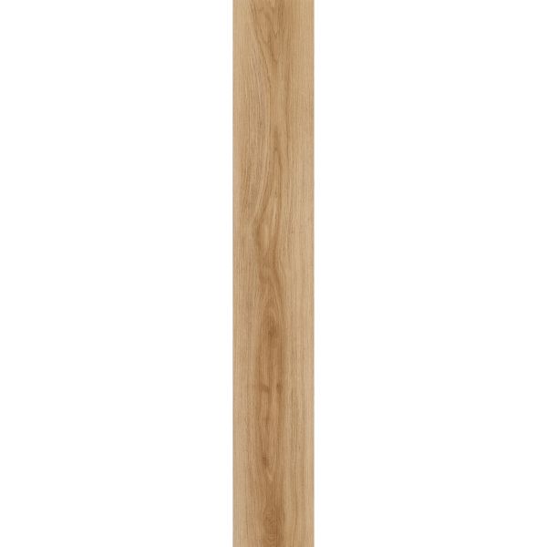 Виниловая плитка Moduleo Select Click Classic Oak 24837