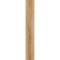 Виниловая плитка Moduleo Select Click Classic Oak 24837