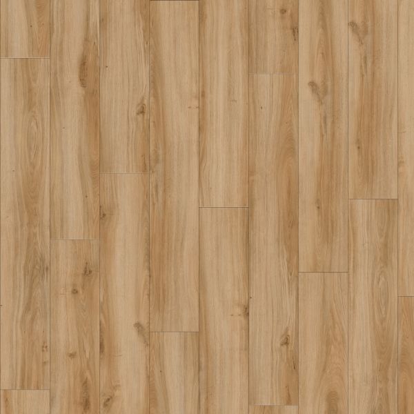 Виниловая плитка Moduleo Select Click Classic Oak 24837