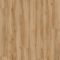 Виниловая плитка Moduleo Select Click Classic Oak 24837