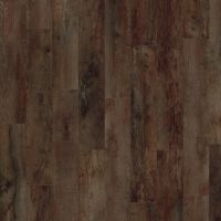 Виниловая плитка Moduleo Select Click Country Oak 24892