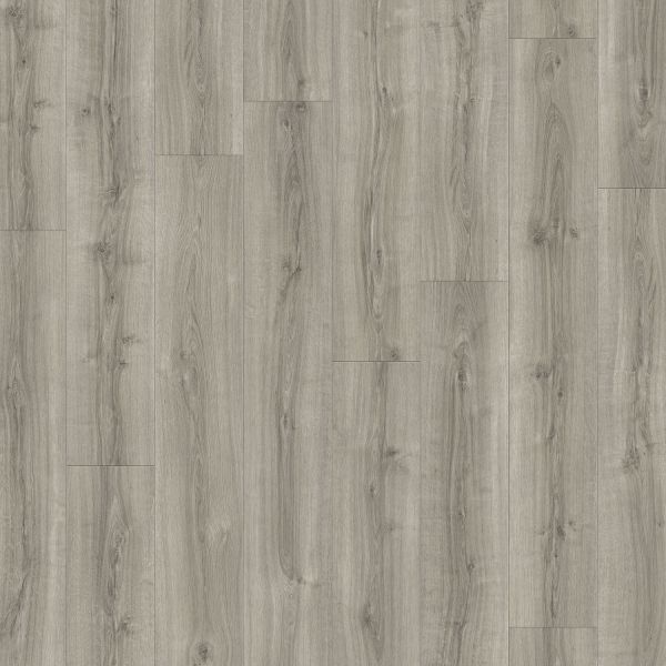 Виниловая плитка Moduleo Ultimo Summer Oak 24935